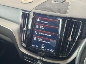 Volvo XC60 T6 AWD R-Design - Image 10