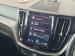 Volvo XC60 T6 AWD R-Design - Thumbnail 10