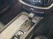Volvo XC60 T6 AWD R-Design - Thumbnail 11