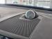 Volvo XC60 T6 AWD R-Design - Thumbnail 12