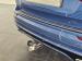Volvo XC60 T6 AWD R-Design - Thumbnail 13