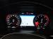 Volvo XC60 T6 AWD R-Design - Thumbnail 14