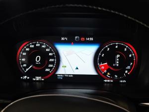 Volvo XC60 T6 AWD R-Design - Image 14