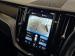 Volvo XC60 T6 AWD R-Design - Thumbnail 15