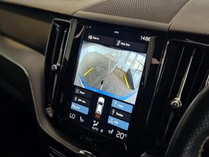 Volvo XC60 T6 AWD R-Design - Image 15