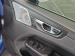 Volvo XC60 T6 AWD R-Design - Thumbnail 16