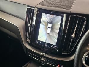 Volvo XC60 T6 AWD R-Design - Image 17