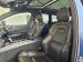 Volvo XC60 T6 AWD R-Design - Thumbnail 18