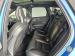 Volvo XC60 T6 AWD R-Design - Thumbnail 19