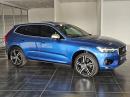 Thumbnail Volvo XC60 T6 AWD R-Design