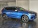 Volvo XC60 T6 AWD R-Design - Thumbnail 1