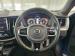Volvo XC60 T6 AWD R-Design - Thumbnail 20