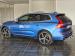 Volvo XC60 T6 AWD R-Design - Thumbnail 2
