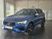 Volvo XC60 T6 AWD R-Design - Thumbnail 3