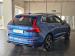 Volvo XC60 T6 AWD R-Design - Thumbnail 4