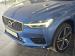 Volvo XC60 T6 AWD R-Design - Thumbnail 5
