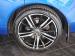 Volvo XC60 T6 AWD R-Design - Thumbnail 6
