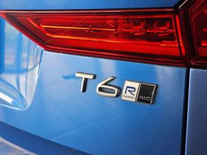 Volvo XC60 T6 AWD R-Design - Image 7