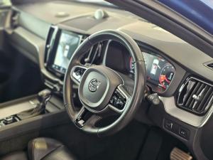 Volvo XC60 T6 AWD R-Design - Image 9