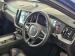 Volvo XC60 T6 AWD R-Design - Thumbnail 9