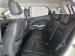 Ford EcoSport 1.5 Ambiente - Thumbnail 10