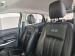 Ford EcoSport 1.5 Ambiente - Thumbnail 11