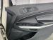 Ford EcoSport 1.5 Ambiente - Thumbnail 12