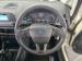Ford EcoSport 1.5 Ambiente - Thumbnail 13
