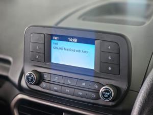 Ford EcoSport 1.5 Ambiente - Image 14