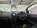 Ford EcoSport 1.5 Ambiente - Thumbnail 15