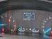 Ford EcoSport 1.5 Ambiente - Thumbnail 16