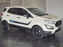 Thumbnail Ford EcoSport 1.5 Ambiente