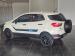 Ford EcoSport 1.5 Ambiente - Thumbnail 2