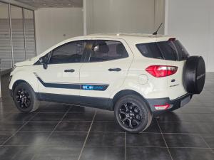 Ford EcoSport 1.5 Ambiente - Image 2