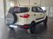 Ford EcoSport 1.5 Ambiente - Thumbnail 3