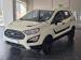 Ford EcoSport 1.5 Ambiente - Thumbnail 4