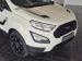 Ford EcoSport 1.5 Ambiente - Thumbnail 5