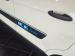 Ford EcoSport 1.5 Ambiente - Thumbnail 6