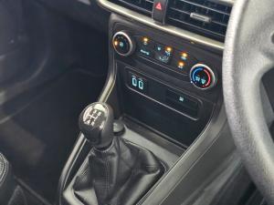 Ford EcoSport 1.5 Ambiente - Image 7