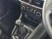 Ford EcoSport 1.5 Ambiente - Thumbnail 7