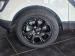 Ford EcoSport 1.5 Ambiente - Thumbnail 8