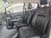 Ford EcoSport 1.5 Ambiente - Thumbnail 9