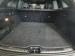 Mercedes-Benz GLC GLC220d 4Matic Avantgarde - Thumbnail 10