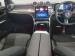 Mercedes-Benz GLC GLC220d 4Matic Avantgarde - Thumbnail 11