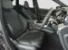 Mercedes-Benz GLC GLC220d 4Matic Avantgarde - Thumbnail 14