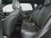 Mercedes-Benz GLC GLC220d 4Matic Avantgarde - Thumbnail 15