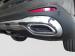Mercedes-Benz GLC GLC220d 4Matic Avantgarde - Thumbnail 17