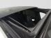 Mercedes-Benz GLC GLC220d 4Matic Avantgarde - Thumbnail 9