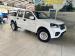 GWM Steed 5 2.0VGT double cab SX - Thumbnail 1
