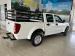GWM Steed 5 2.0VGT double cab SX - Thumbnail 2